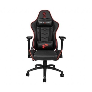 Msi MAG CH120 X